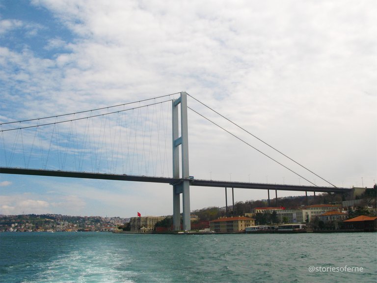 BOSPHORUS 39.jpg