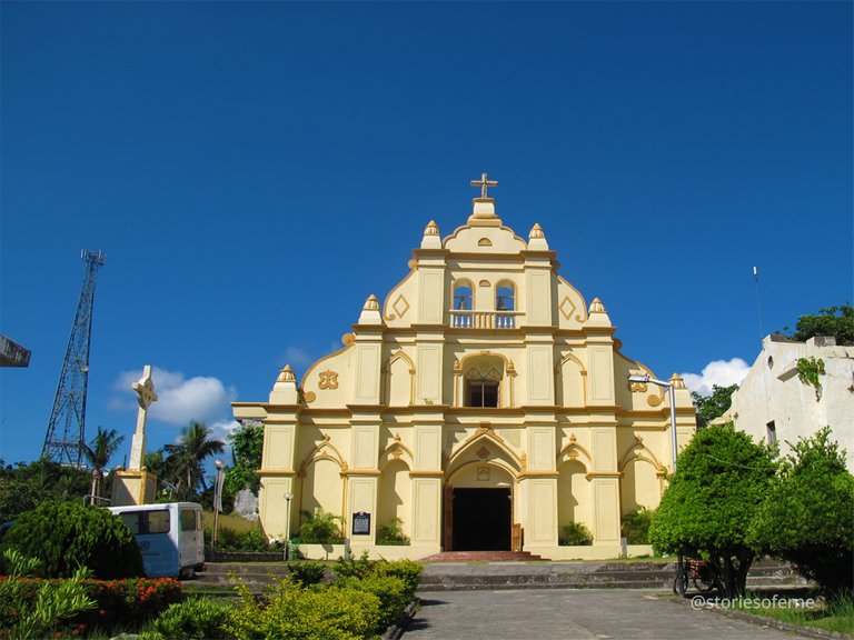 BATANES 034.jpg