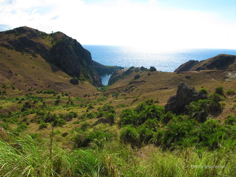 BATANES 080.jpg