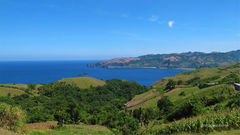 BATANES 028.jpg