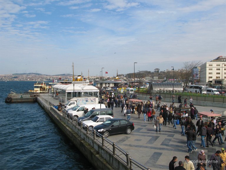 BOSPHORUS 09.jpg