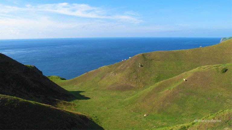 BATANES 044.jpg