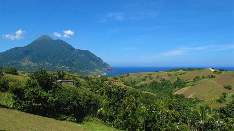 BATANES 025.jpg