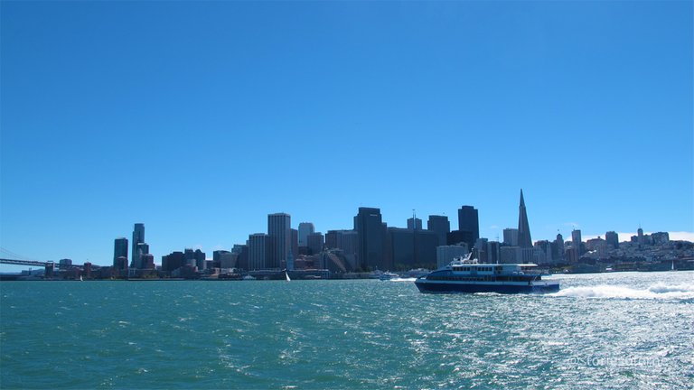 SANFRAN 78.jpg