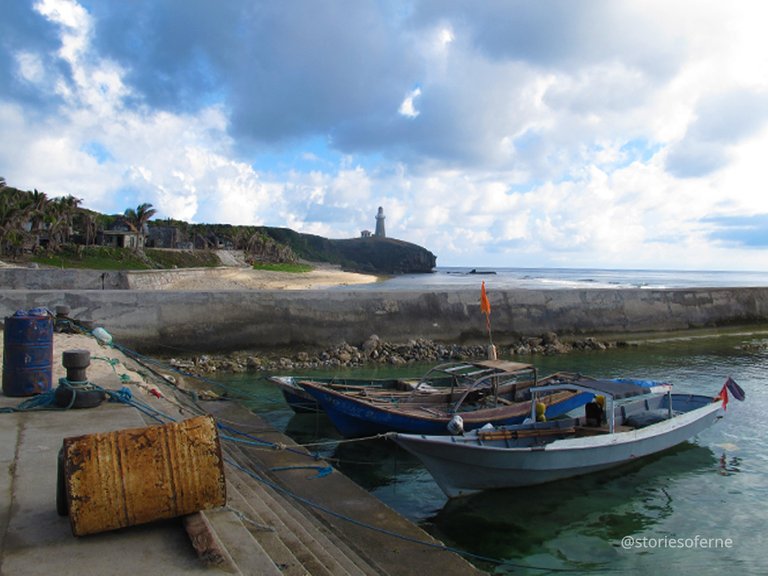 BATANES 068.jpg