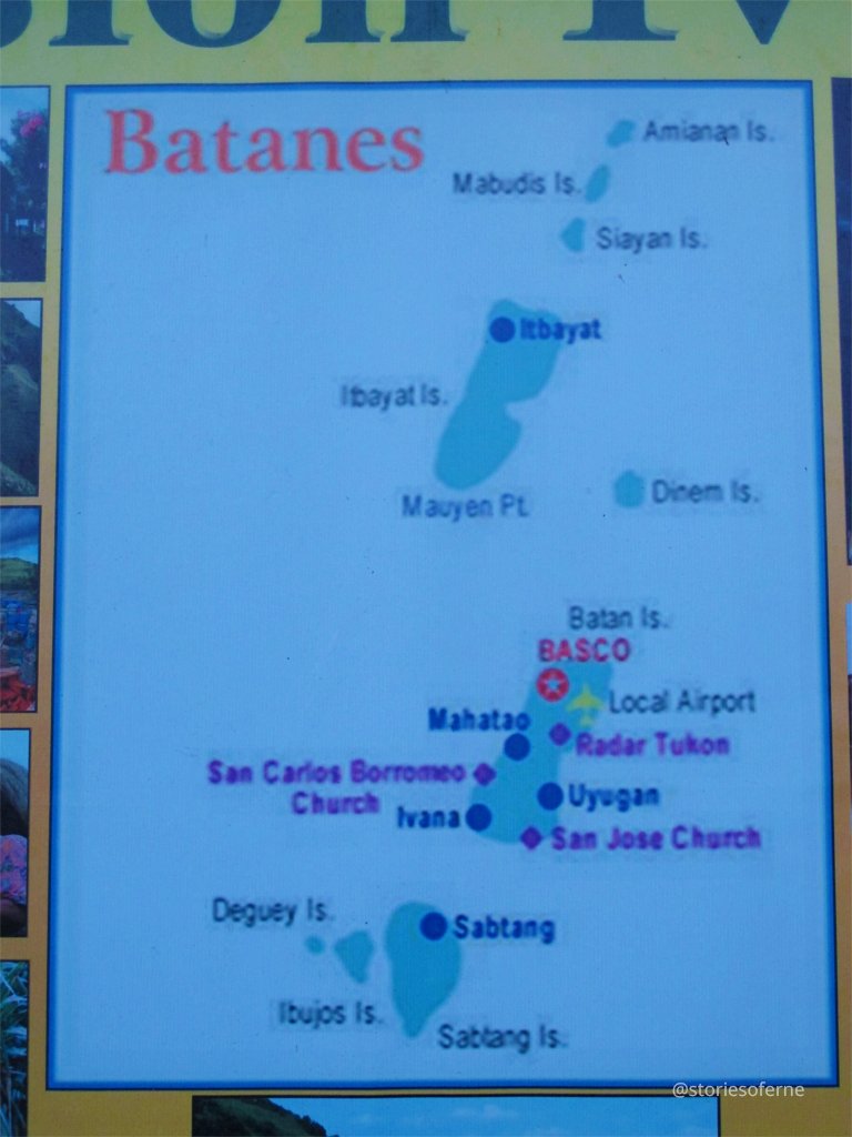 BATANES 051.jpg