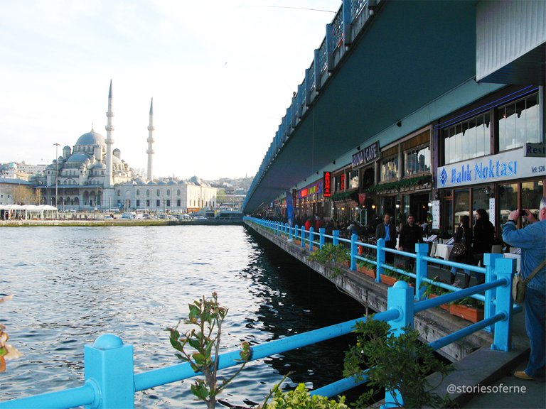 BOSPHORUS 19.jpg