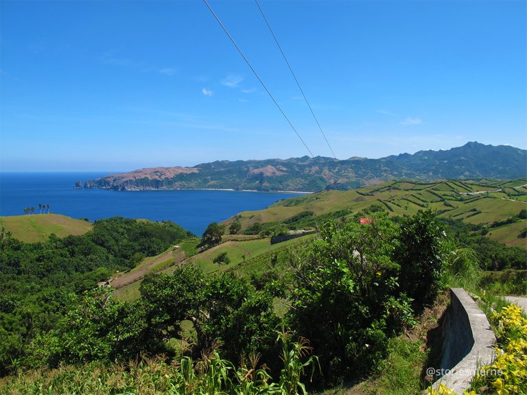 BATANES 026.jpg