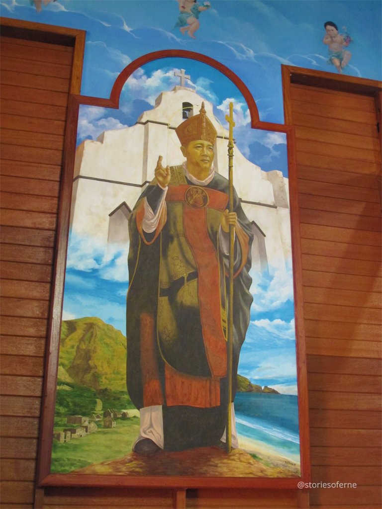 BATANES 021.jpg