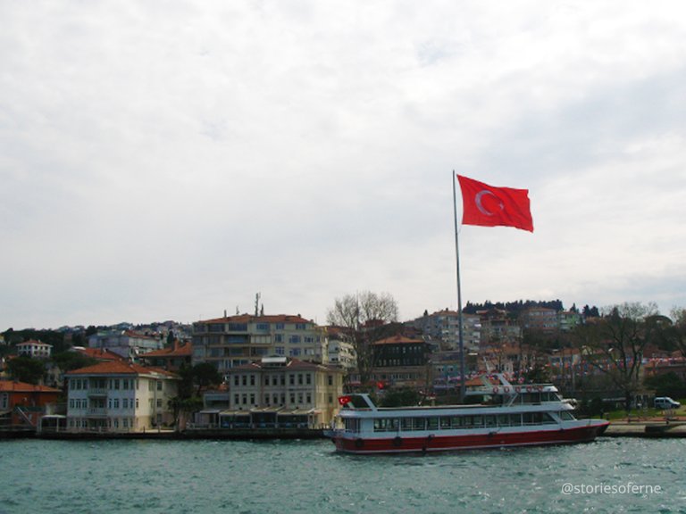 BOSPHORUS 61.jpg