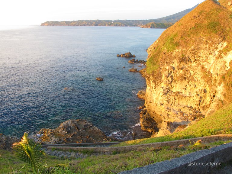 BATANES 085.jpg