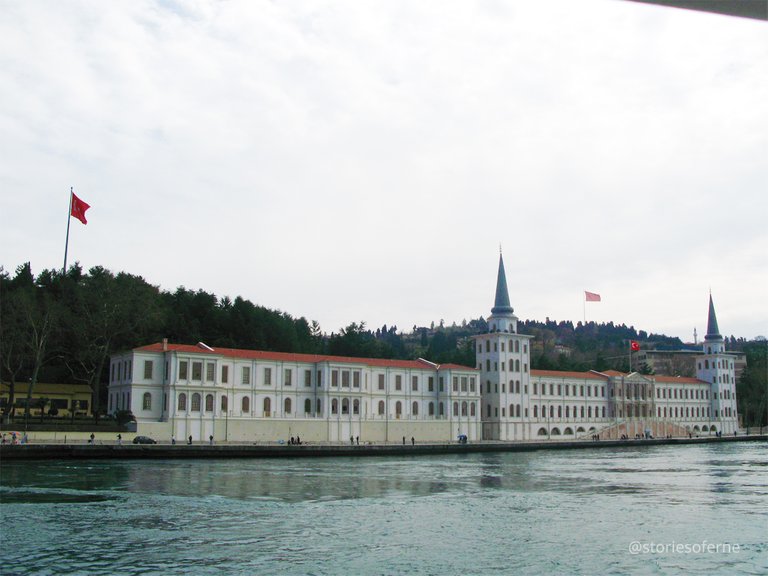 BOSPHORUS 45.jpg