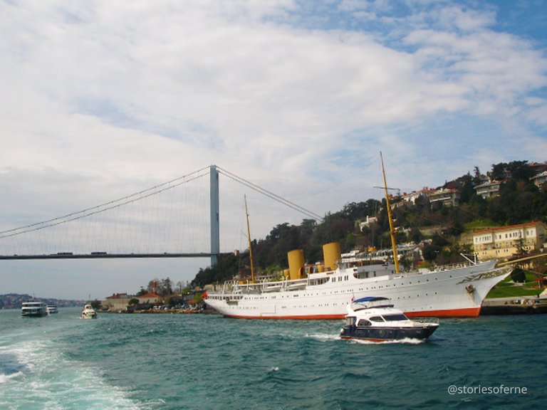 BOSPHORUS 48.jpg