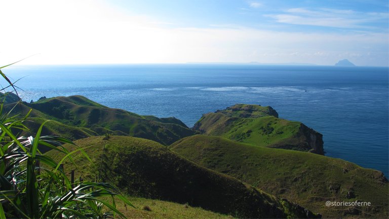 BATANES 041.jpg