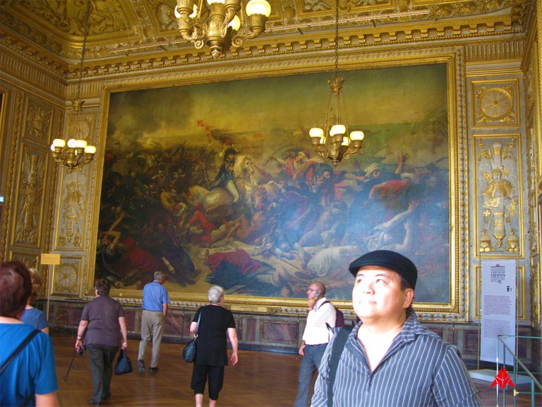 VERSAILLES 29.jpg