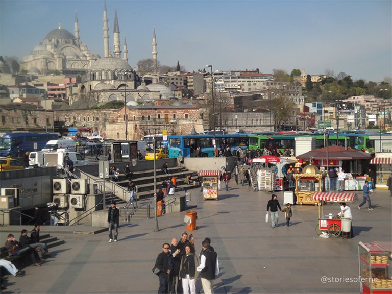 BOSPHORUS 04.jpg