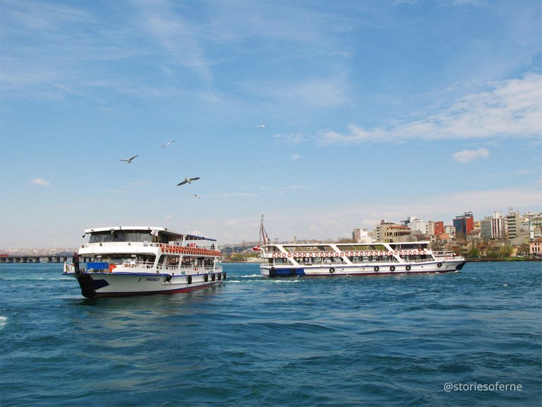 BOSPHORUS 25.jpg