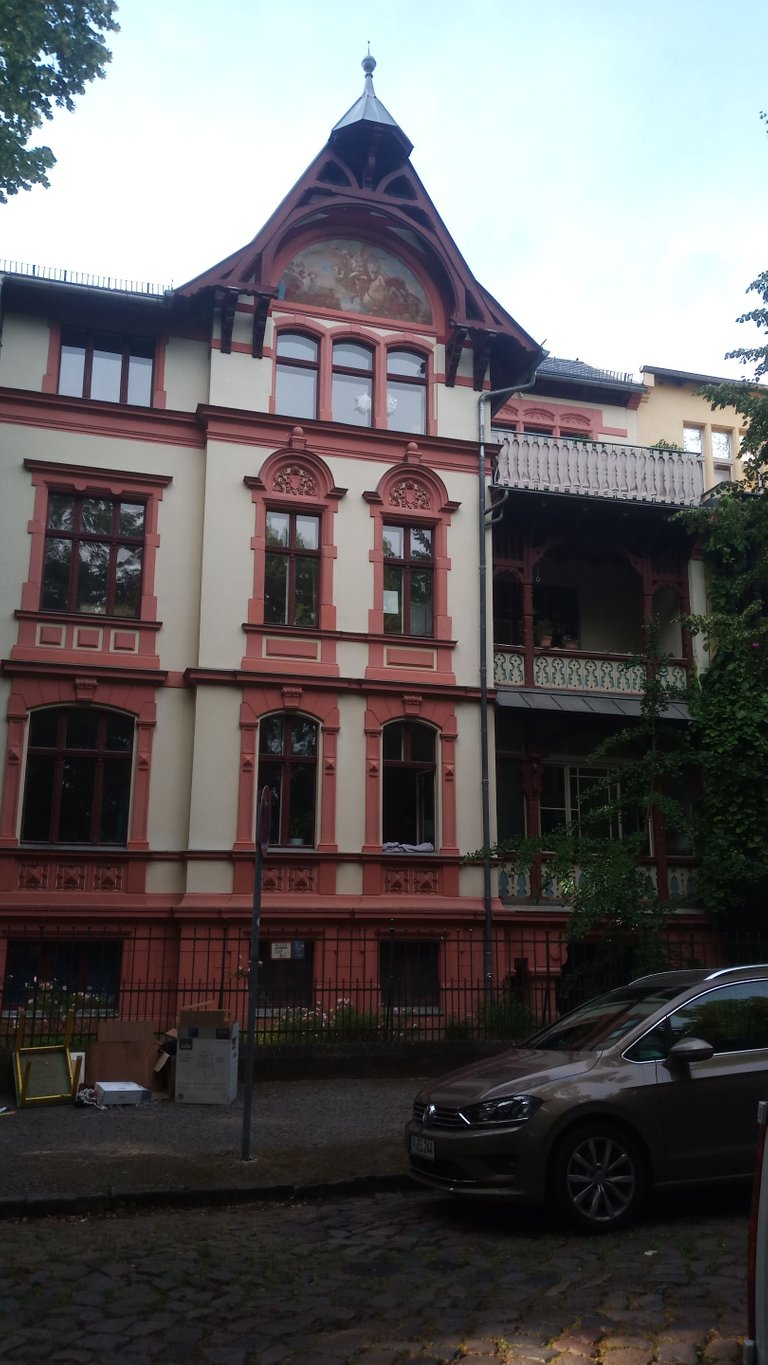 P_20230617_184038.jpg