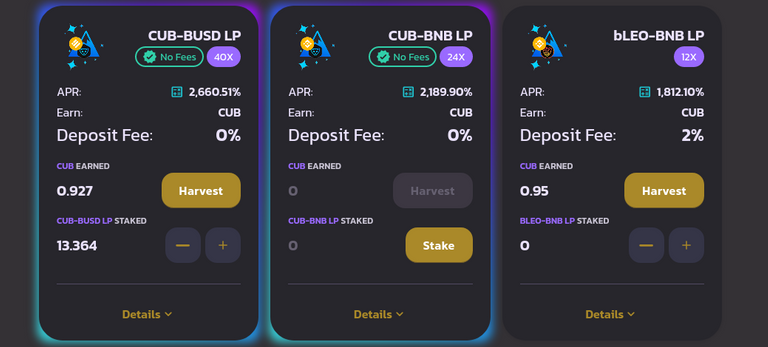 Screenshot_2021-03-13 Cub Finance - A next evolution DeFi exchange on Binance Smart Chain (BSC).png