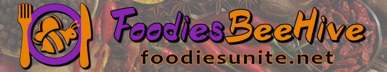 Foodies Bee Hive.png