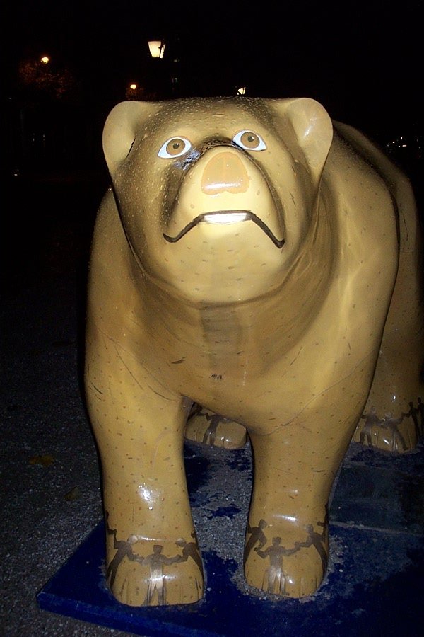 dcp_0007.jpg