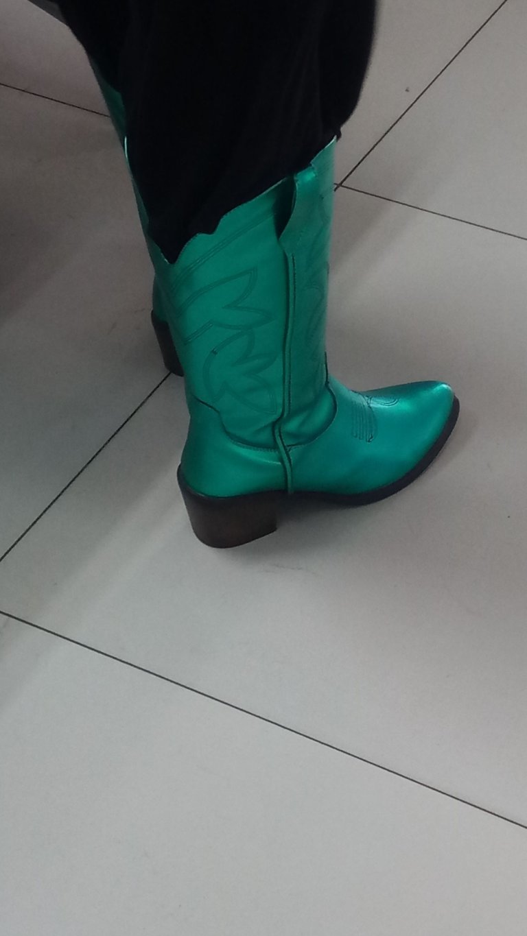 P_20240426_143807.jpg