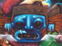 tlaloc.jpeg