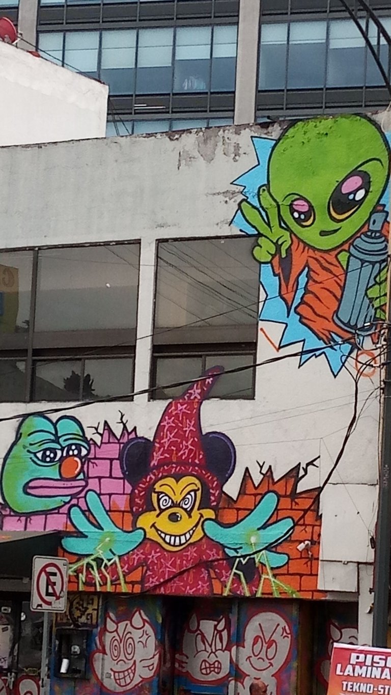 P_20250529_102258.jpg