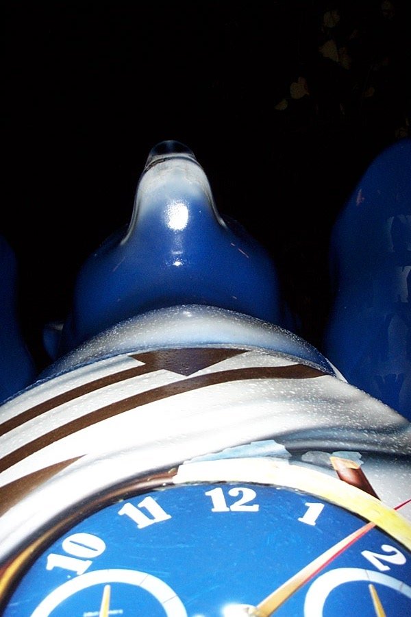 dcp_0005.jpg