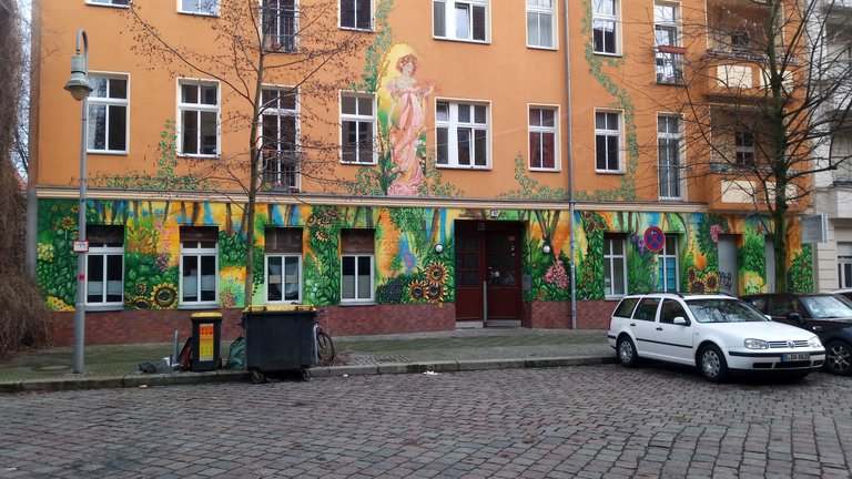 P_20230319_153616.jpg