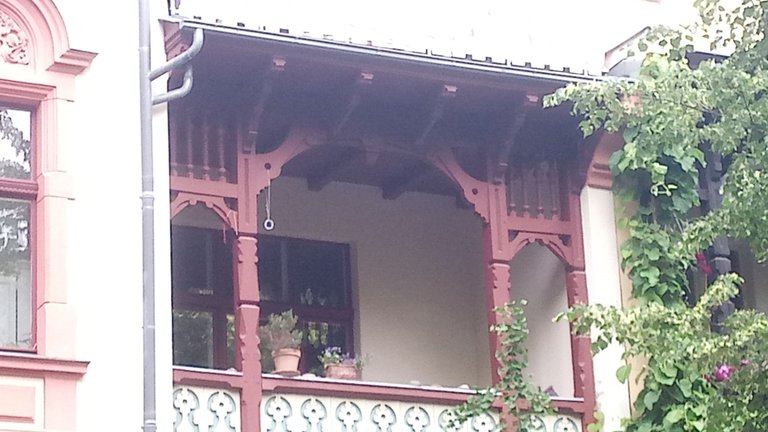 P_20230617_184128.jpg
