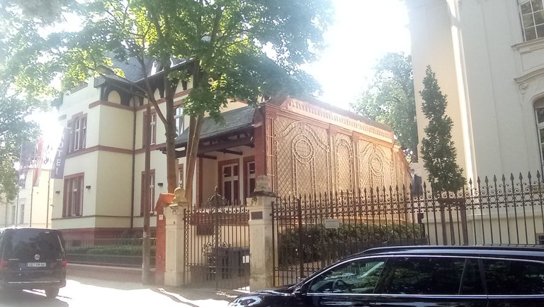 P_20230618_094314.jpg