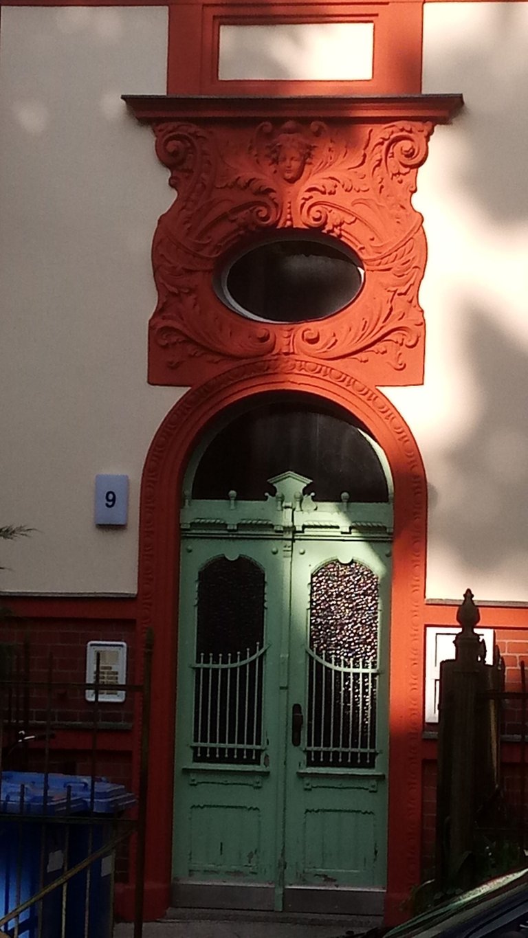 P_20230617_184325.jpg