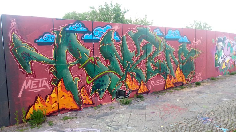 P_20230514_140938.jpg