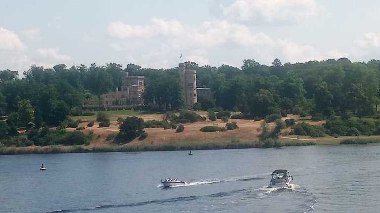 P_20230618_145216.jpg