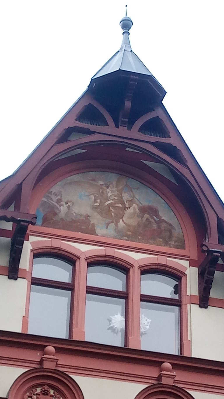 P_20230617_184057.jpg