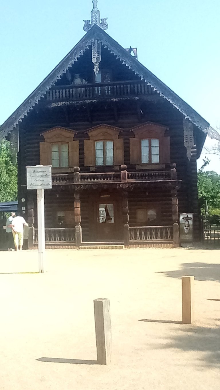 P_20230618_100107.jpg