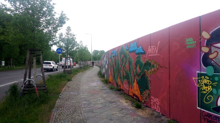 P_20230514_140912.jpg