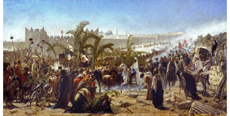 Screenshot 2023-10-16 at 06-37-51 Einzug des Kronprinzen Friedrich Wilhelm von Preußen in Jerusalem 1869.png