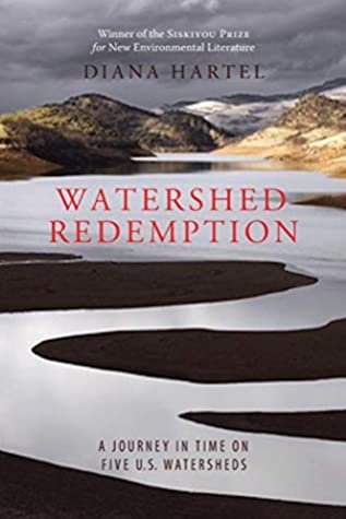 watershed redemption.jpg