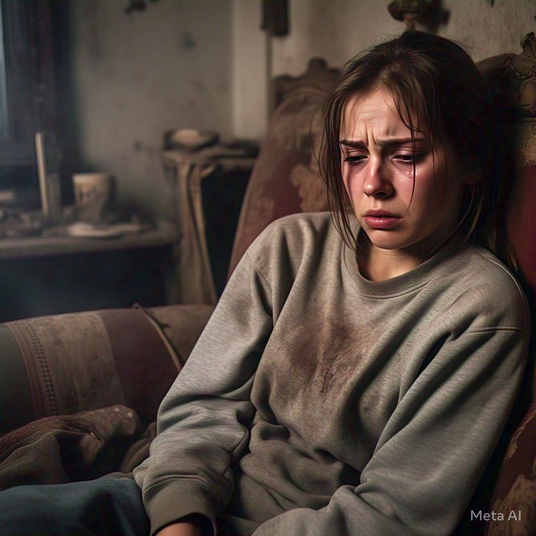 Woman 1.jpg
