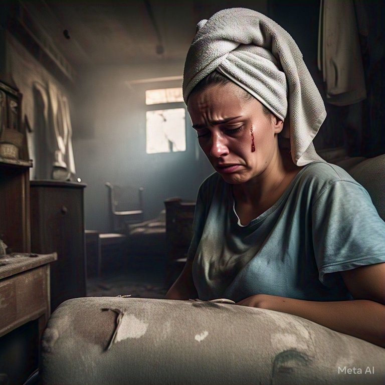 woman 2.jpg