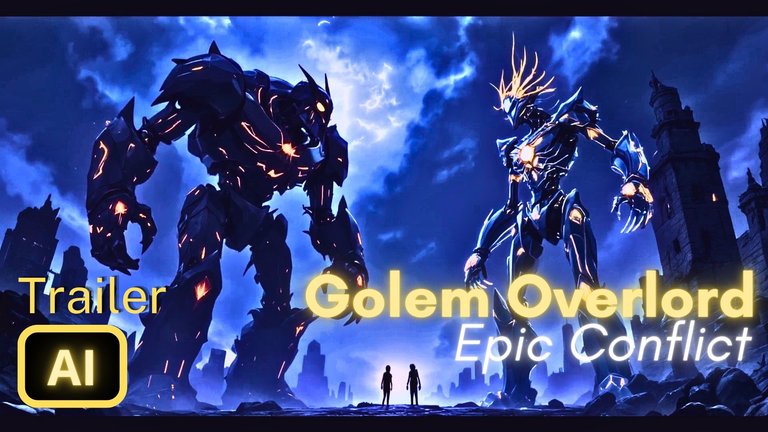 Golem Overlord.jpg