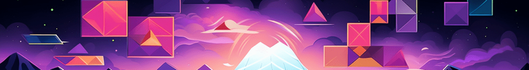 banner 2.png