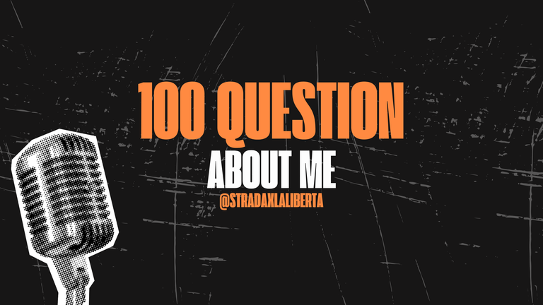 100 Questions About Me (1).png