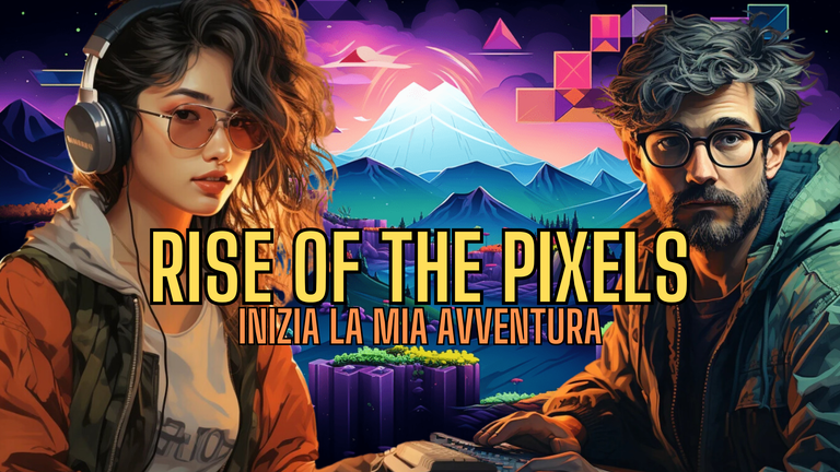 rise of pixels (1).png