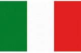 La versione italiana è subito dopo quella inglese / The Italian version is right after the English one