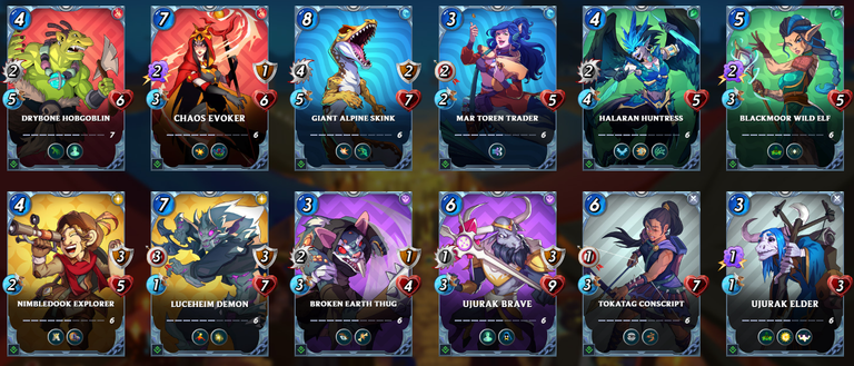 Common Cards.png