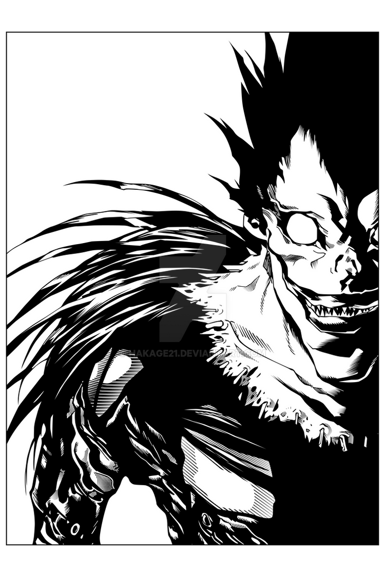 ryuk_death_note_by_hakage21_de0o22g-375w-2x.png