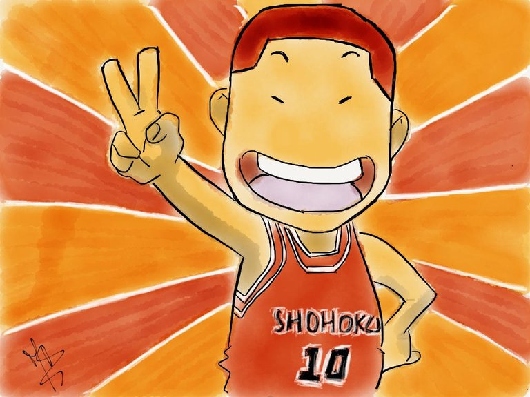 hanamichi_sakuragi_by_jargo979_d6060zs-fullview.jpg